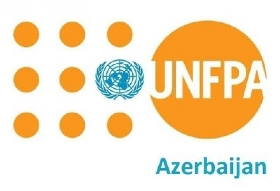 Expertos de la Organización Mundial de la Salud vendrán a Azerbaiyán