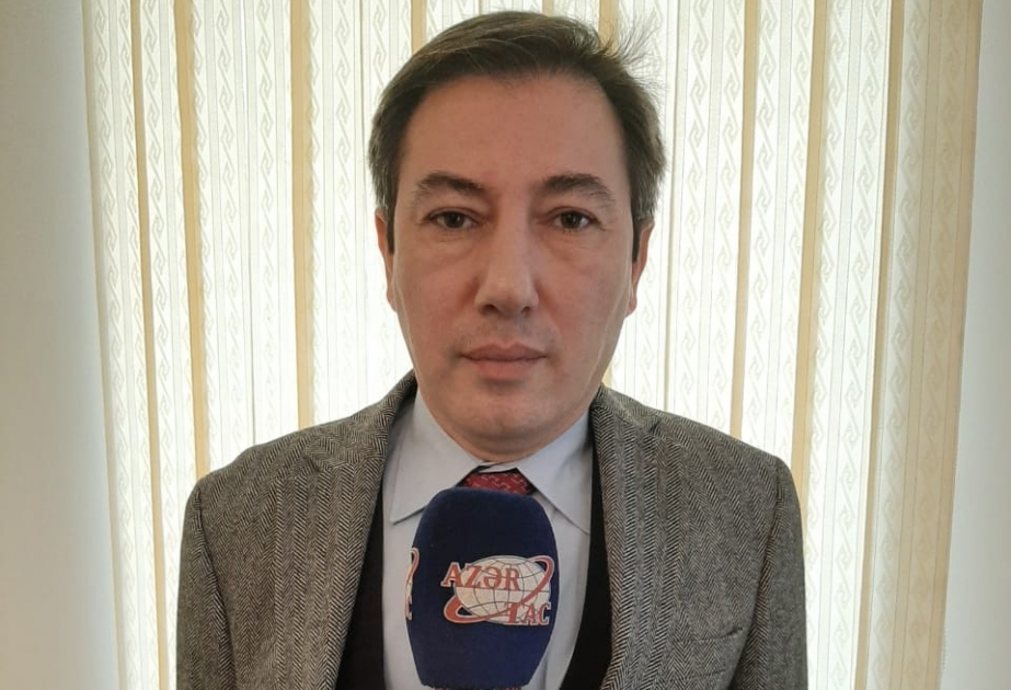 Milli-mənəvi dəyərlərimizin qorunması və gələcək nəsillərə ötürülməsində qadınların rolu əvəzsizdir
