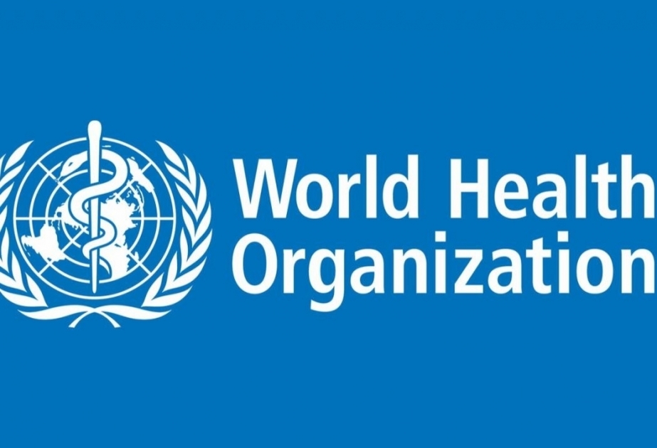 خبراء منظمة الصحة العالمية يزورون أذربيجان