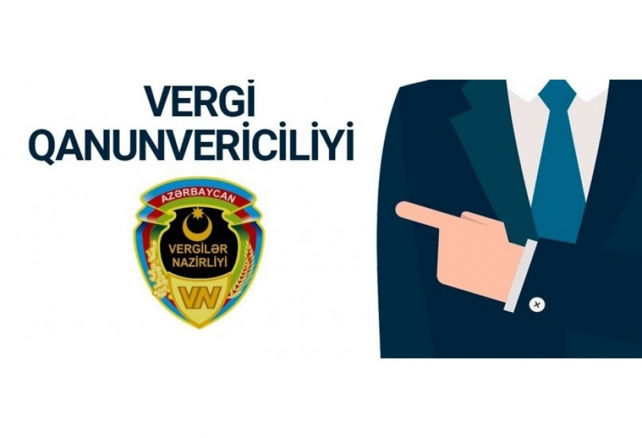 Aylıq əməkhaqqı sahəsində qanunvericiliyin pozulması hallarına qarşı nəzarət tədbirləri görülür