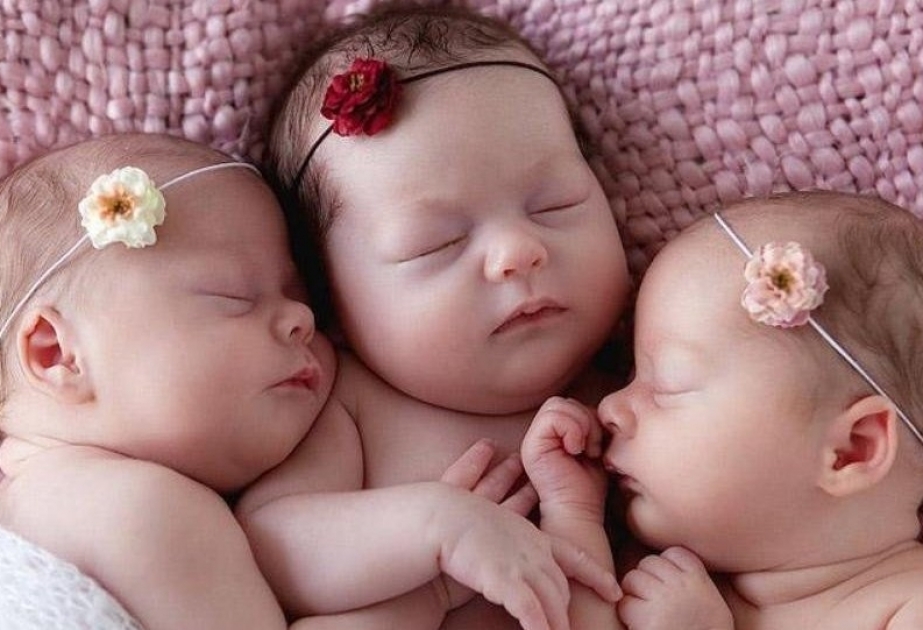Ölkəmizdə gender bərabərliyinin təmin edilməsi üçün cins seçiminin qarşısının alınması məqsədilə tədbirlər müəyyənləşdirilib