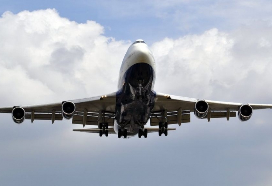 Böyük Britaniya Avropa Aviasiya Təhlükəsizliyi Agentliyini tərk edəcək