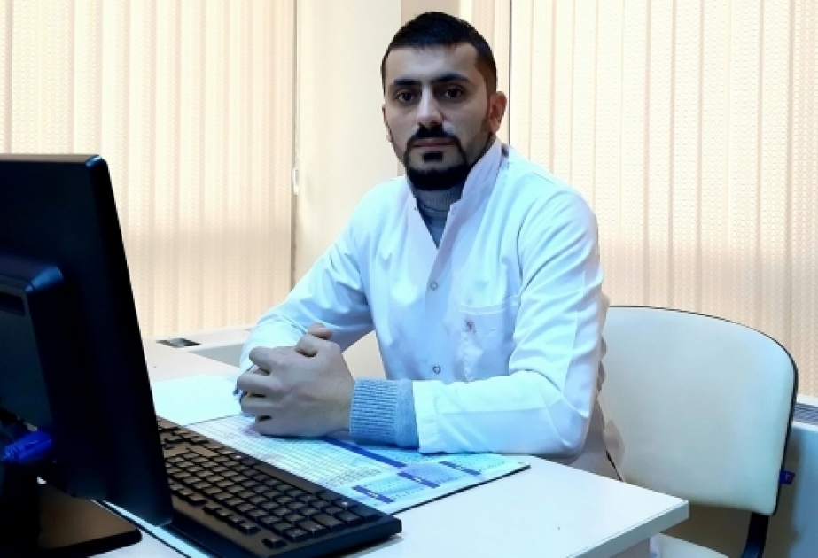 PP vitamininin çatışmazlığı “3 D” xəstəliyinə səbəb olur