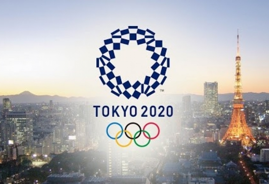 Avropa Olimpiya təsnifat turnirində ölkəmizin idman şərəfini 12 boksçu qoruyacaq
