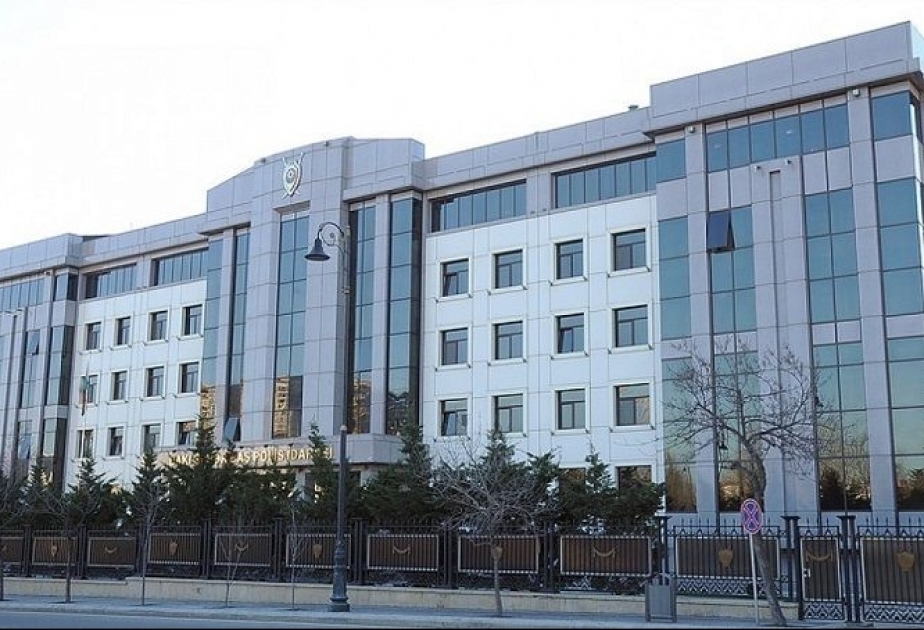 İtkin düşən 4 nəfər tapılaraq ailəsinə təhvil verilib
