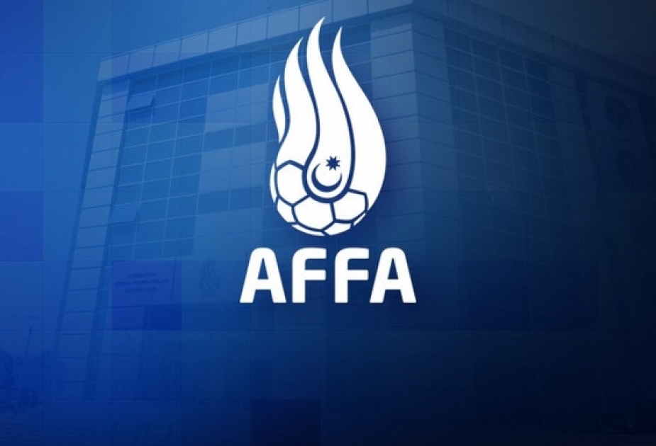 AFFA liqalarda oyunları martın 27-dək təxirə salıb