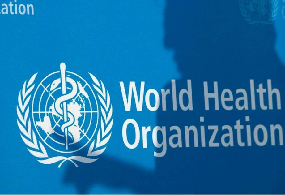 DST: Çin koronavirus epidemiyasını tam nəzarət altına almaq yolundadır