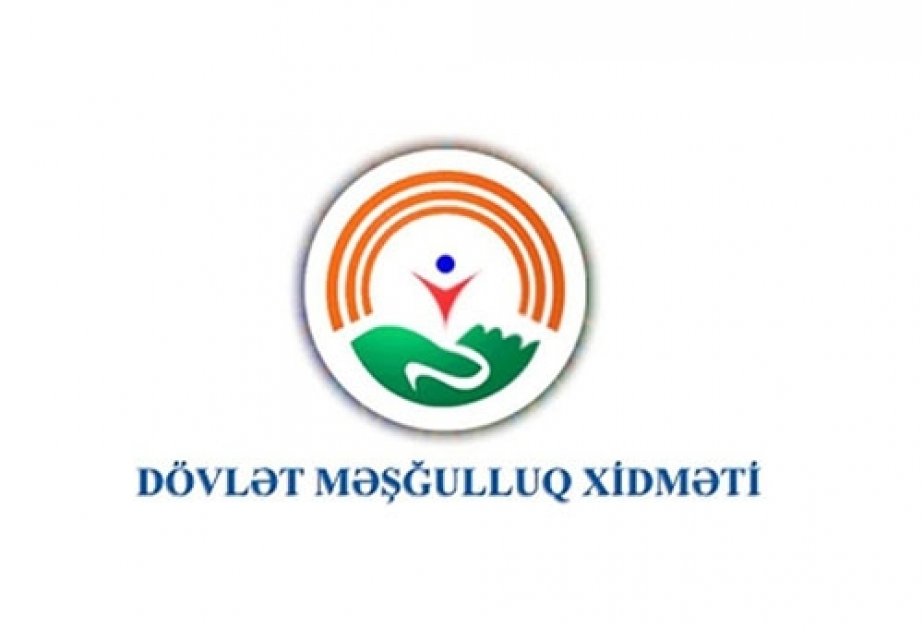 Gənc bərbər uğur hekayəsini bölüşüb