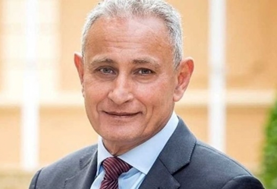 Misirdə Aralıq dənizinin ekoloji vəziyyəti müzakirə ediləcək