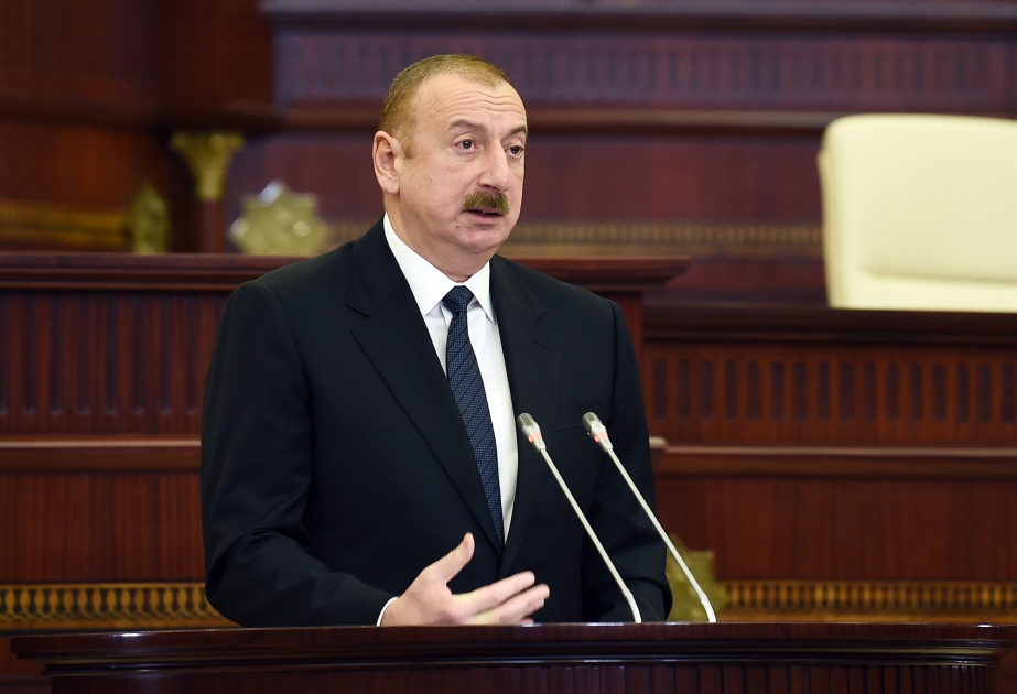 المجلس الوطني يعقد جلسة أولى – إضافة خامسة أخيرة