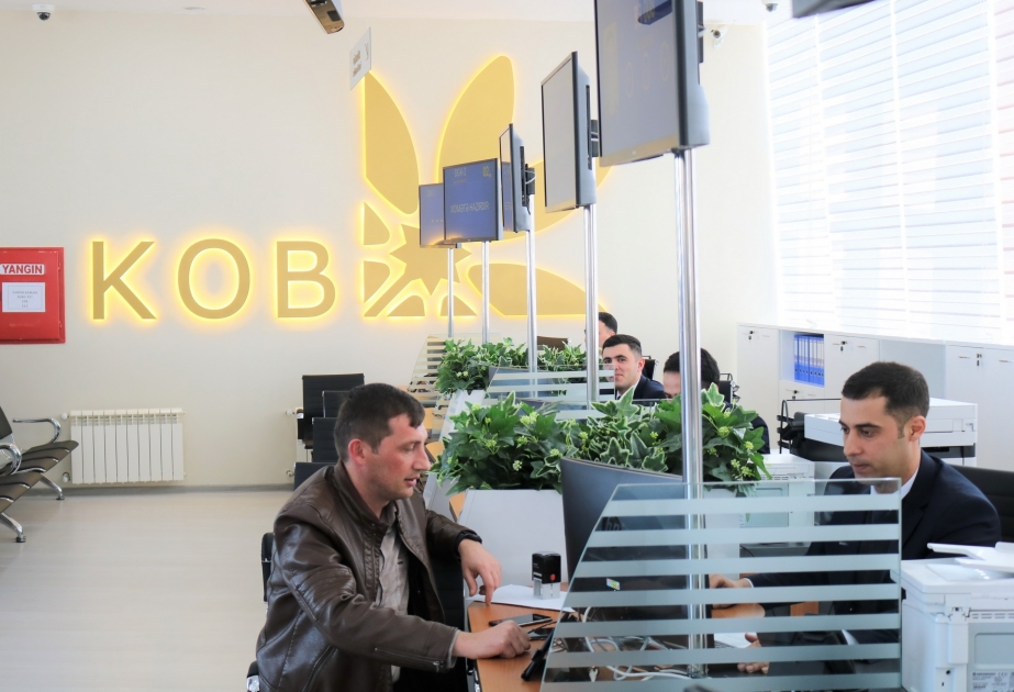 "Casa de las Pymes" de Jachmaz prestó más de 1.000 servicios