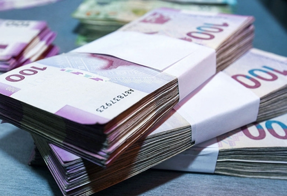لجنة الجمارك تكشف تحويلاتها إلى الميزانية خلال فبراير