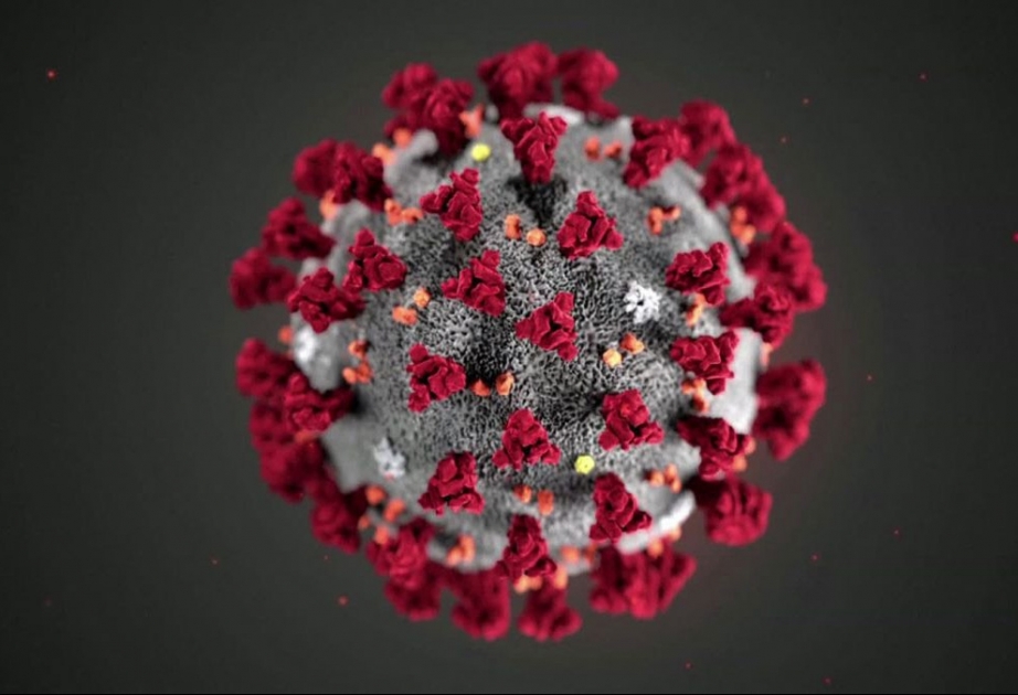 Latviyada koronavirus infeksiyasına yoluxanların sayı 6-ya çatıb