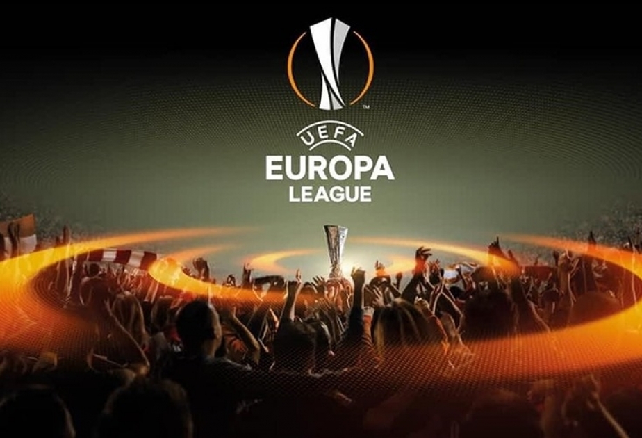 UEFA Avropa Liqasının onaltıdabir final mərhələsinin daha iki görüşü azarkeşsiz keçəcək