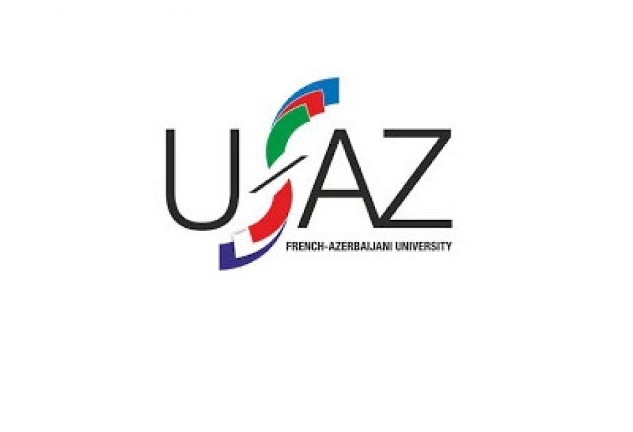 UFAZ-ın magistratura proqramına qəbul davam edir