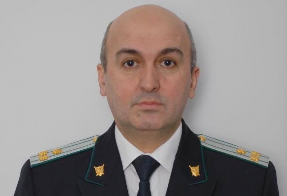 Eldar Sultanov: Aysel Ələkbərzadə feminist hərəkatının qurbanıdır