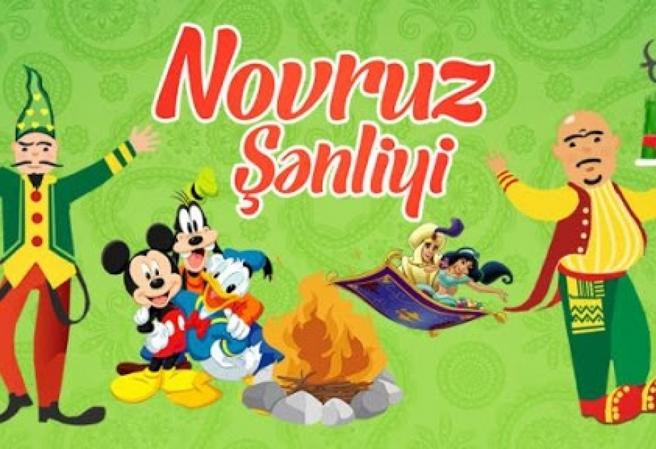 Marneuli və Qardabanidə Novruz şənlikləri keçirilməyəcək