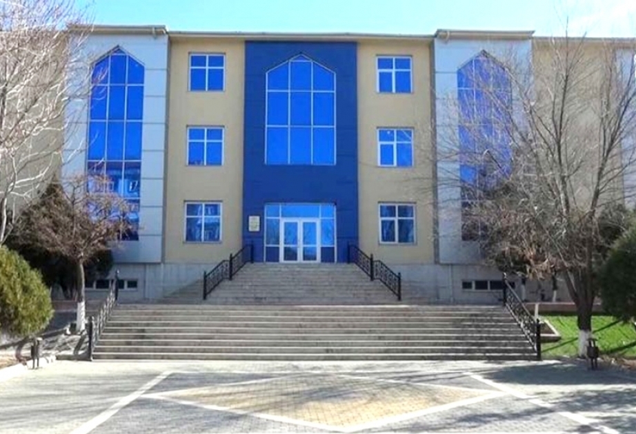 Muxtar respublikada əmək pensiyalarının maliyyələşdirilməsi vaxtından əvvəl başa çatdırılıb