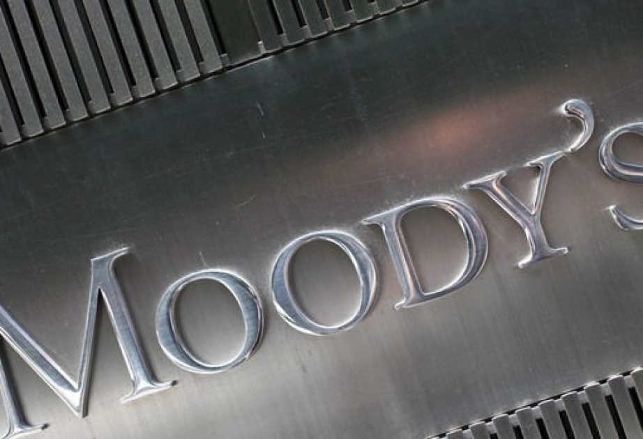 “Moody's”: Aşağı qiymətlər neft-qaz şirkətləri üçün maliyyə risklərini artırır