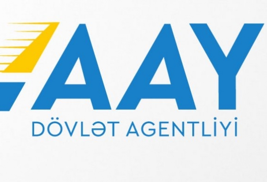 Avtomobil Yolları Dövlət Agentliyinin rəhbərliyi regionlarda vətəndaşları qəbul edəcək
