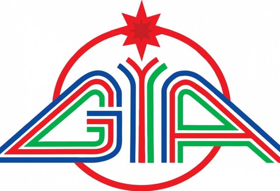 Tələbələr üçün geologiya və geofizika üzrə olimpiada təşkil olunacaq
