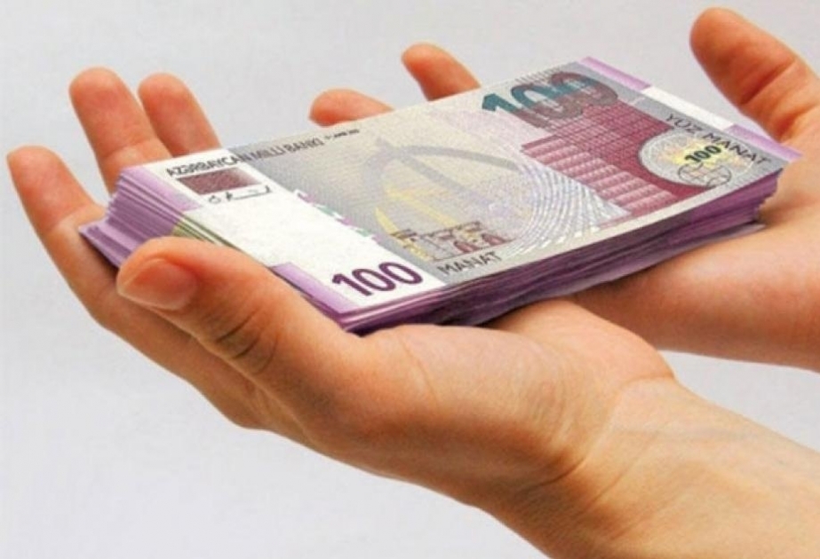 DİN: Borclu şəxs qismində axtarılan 40 nəfər saxlanılıb