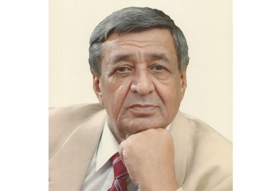 Bakı şəhər 11 nömrəli Onbirillik Musiqi Məktəbinə görkəmli bəstəkar Arif Məlikovun adı verilib