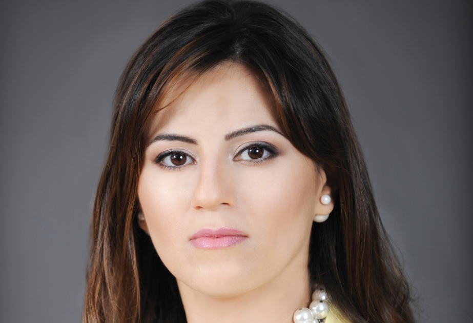 Deputat: Şəffaf və ədalətli seçkilər Azərbaycanda demokratik siyasi sistemin başlıca göstəricisidir