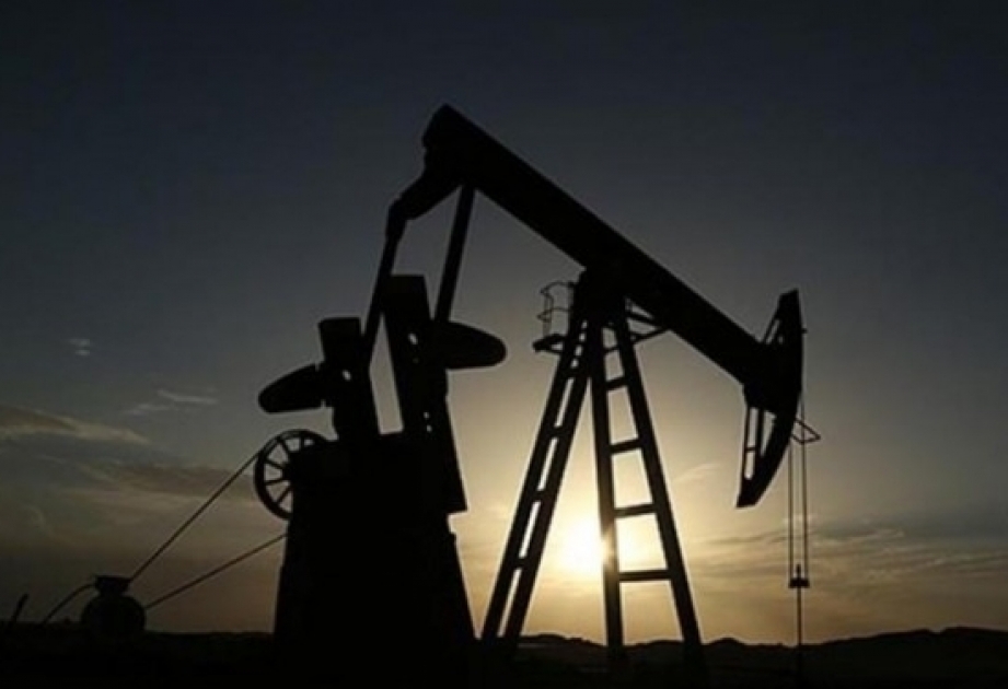 السعودية وروسيا على وشك الحرب الطويلة والمدمرة لأسعار النفط
