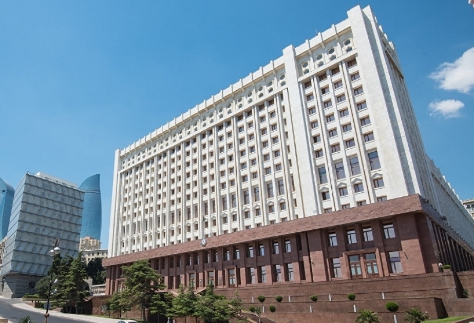 Prezident Administrasiyasının məsul işçiləri bölgələrdə vətəndaşların müraciətlərini dinləyiblər