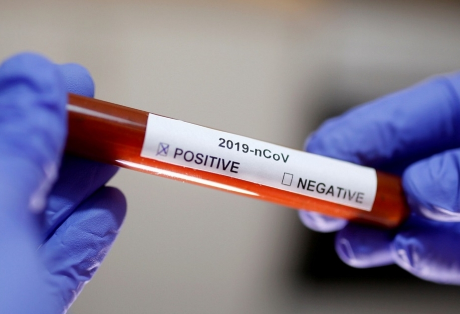 Indonesia confirms first death from coronavirus