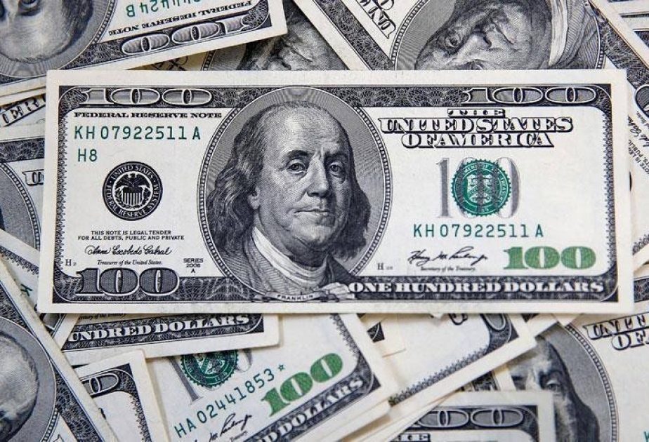 Martın 12-nə USD/AZN rəsmi məzənnəsi