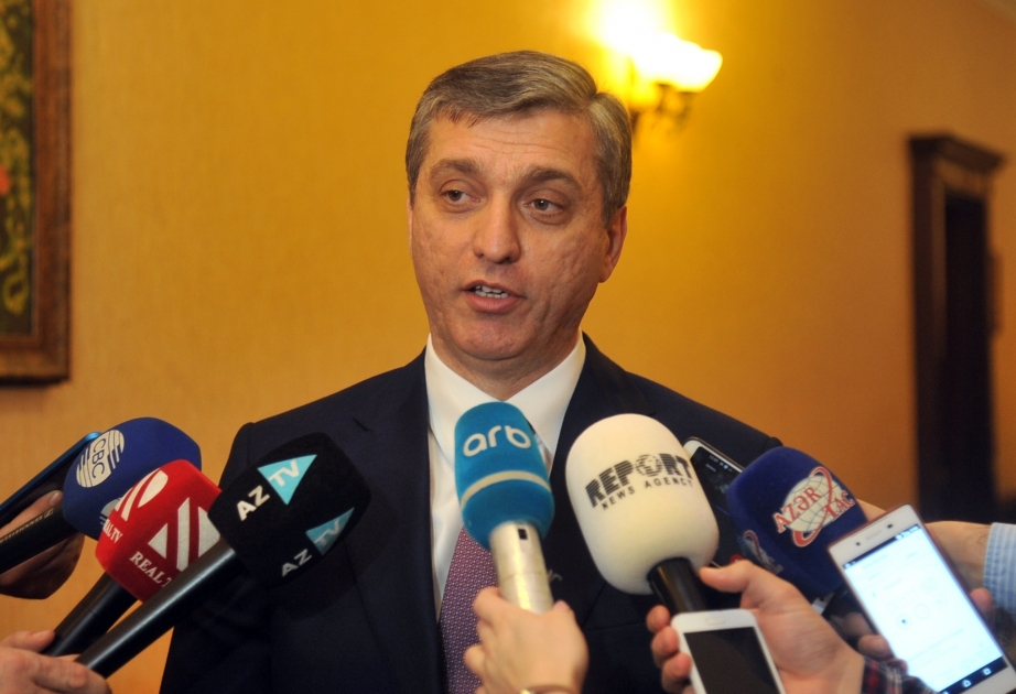Presidente de la Cámara de Cuentas: “El gobierno puede manejar los riesgos presupuestarios”