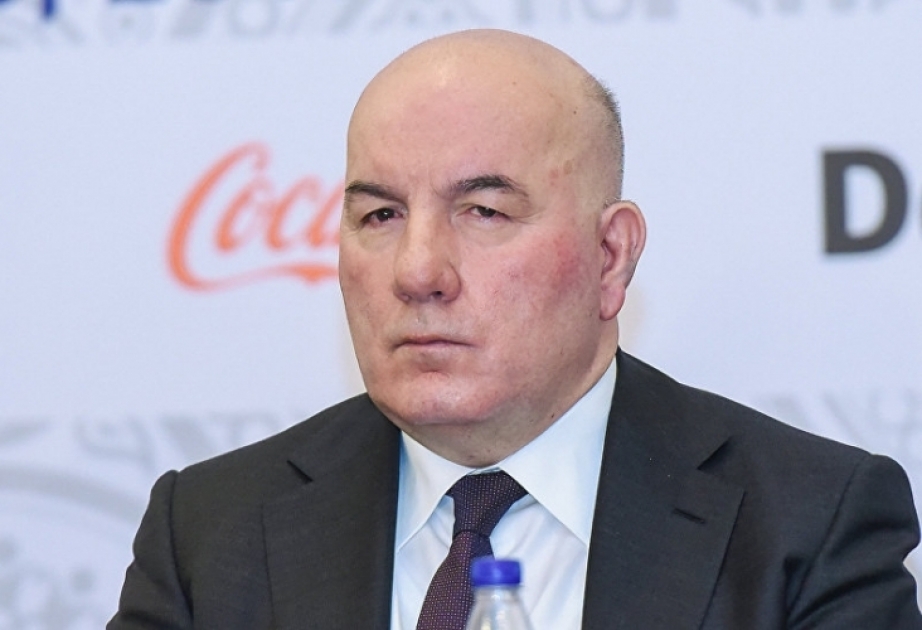 Elman Rüstəmov: Məzənnədə dəyişiklik olmaması üçün tədbirlər görülür deyə, bu amilin inflyasiyaya təsirini gözləmirik