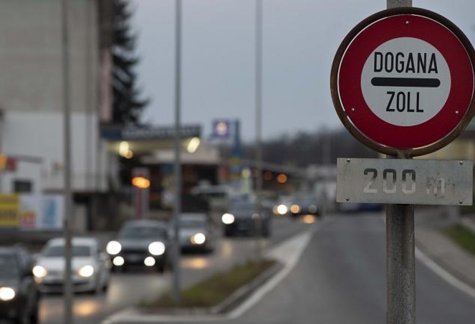 İsveçrədə koronavirusa yoluxanların sayı 650 nəfəri ötüb