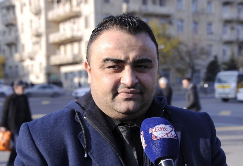 Azərbaycanla Türkmənistan arasında imzalanan sənədlər mühüm əhəmiyyət kəsb edir