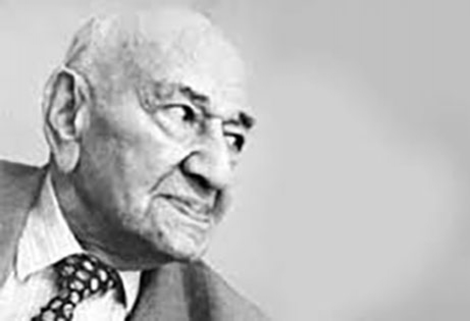 Vətənə və sözə məhəbbətlə yaşanan ömür