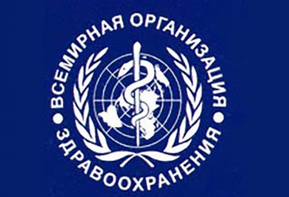 Dünya üzrə koronavirusa 126 380 nəfər yoluxub