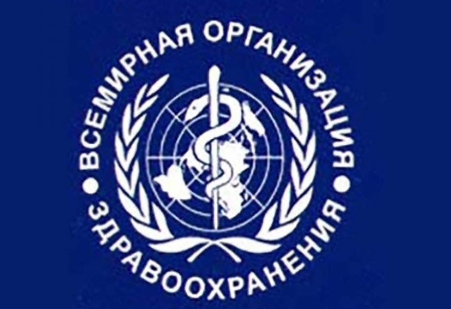 Новым коронавирусом инфицировано 126 тысяч 380 человек по всему миру