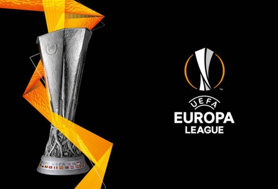 Bu gün UEFA Avropa Liqasının səkkizdəbir final mərhələsinə start veriləcək