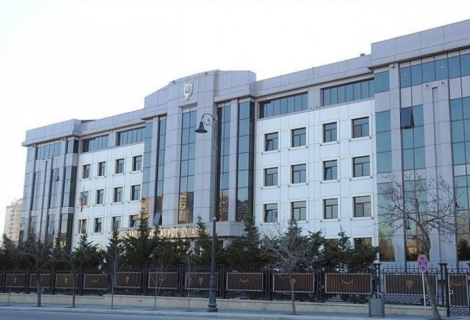 Paytaxt polisi nəqliyyat vasitələrinin sahiblərini diqqətli olmağa çağırır