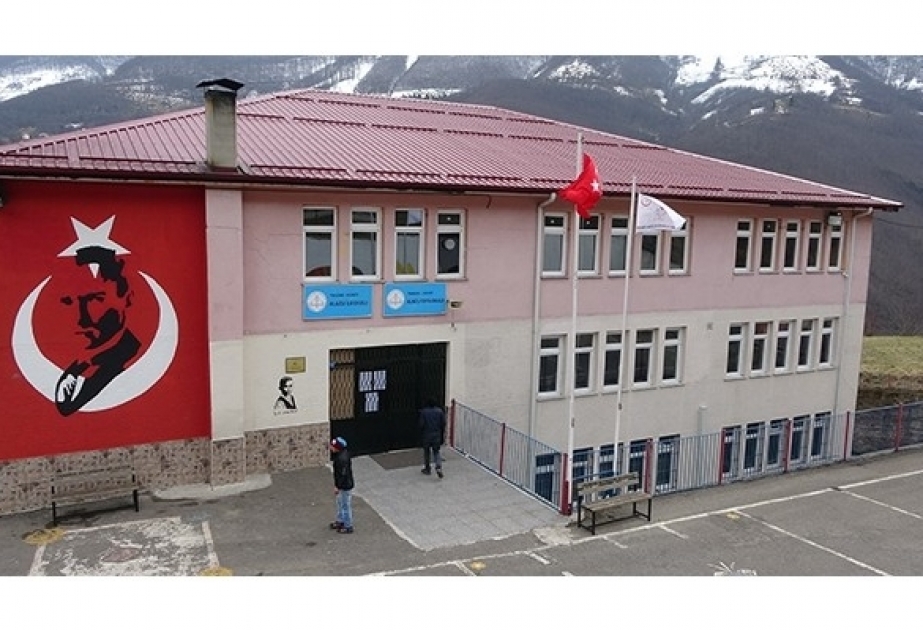 Türkiyənin təhsil müəssisələrində keçirilməsi planlaşdırılan bütün tədbirlər təxirə salınıb