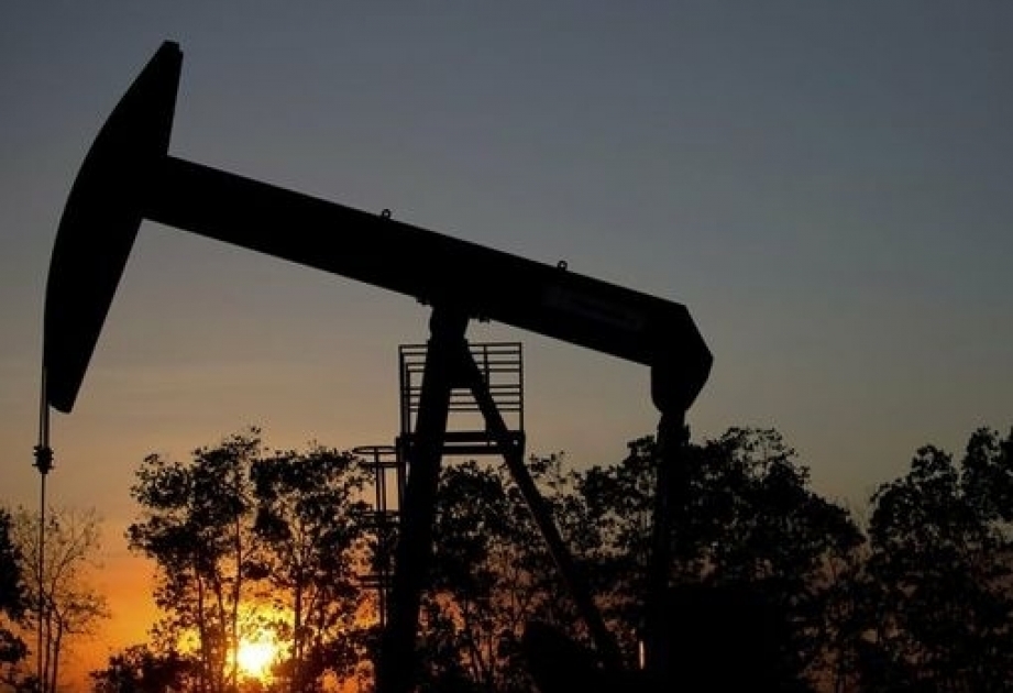 Este año, la demanda mundial de petróleo será de 99.7 millones de barriles por día