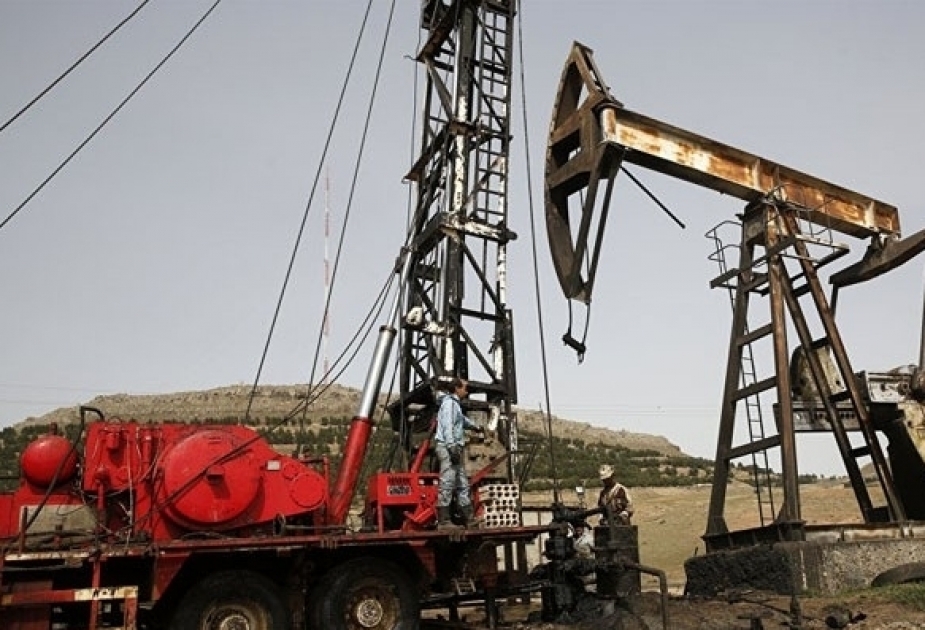 El suministro de petróleo de países no pertenecientes a la OPEP aumentó el mes pasado