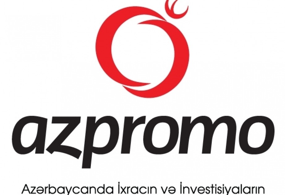 Empresarios azerbaiyanos están invitados a participar en la exposición en Eslovenia