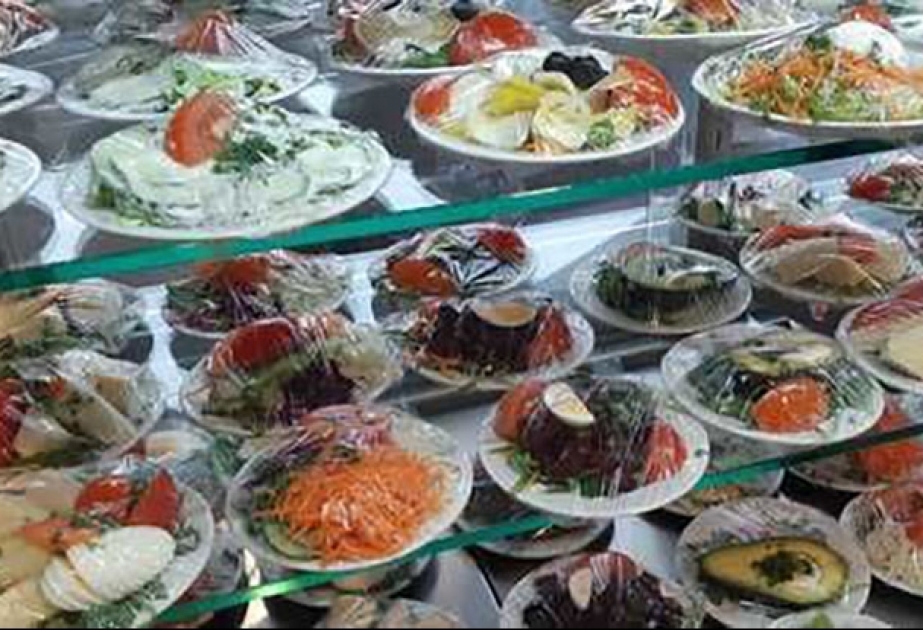 Fransada COVID-19 koronavirusu iqtisadi böhran yaradıb