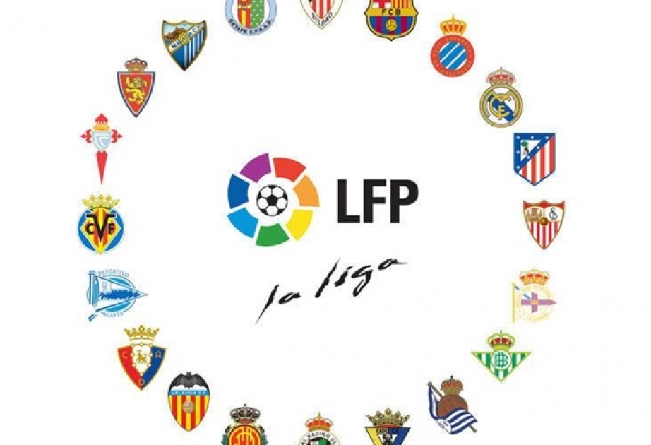Koronavirusla əlaqədar İspaniyada bütün futbol çempionatları təxirə salınıb