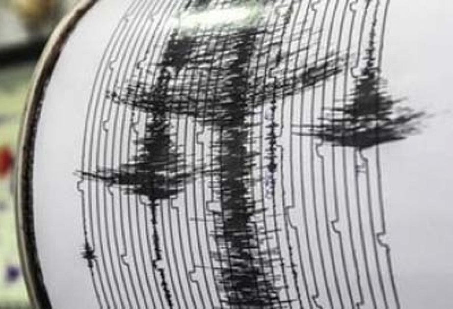 زلزال بقوة 4.5 درجات يضرب رومانيا