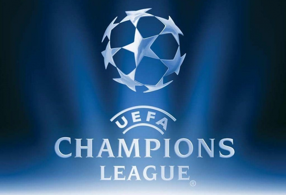 UEFA setzt wohl Champions und Europa League aus