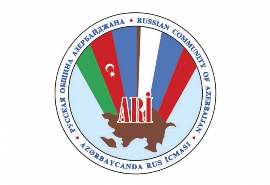 Azərbaycanın Rus İcması Rusiyanın baş prokuroruna müraciət edib